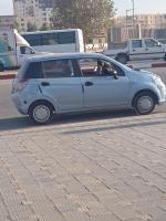 mini-citadine-haima-1-2011-tlemcen-algerie