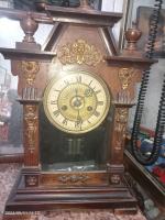 decoration-furnishing-horloge-ساعة-oran-algeria