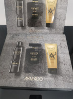 peau-coffret-cadeau-pour-homme-caba-uk-miliana-ain-defla-algerie