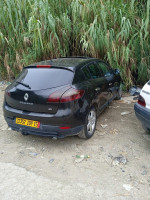 cabriolet-coupe-renault-megane-3-2009-gtling-tizi-ouzou-algerie