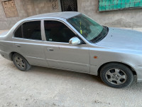 voitures-hyundai-accent-2012-gls-biskra-algerie