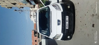 commerciale-peugeot-expert-2009-el-eulma-setif-algerie