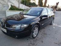 voitures-renault-laguna-2-2002-initial-paris-ain-abessa-setif-algerie