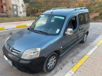 utilitaire-peugeot-partner-2007-origin-akbou-bejaia-algerie