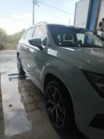 tout-terrain-suv-seat-ateca-2019-fr-alger-centre-algerie