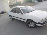 berline-peugeot-405-1990-tazmaltdaira-bejaia-algerie