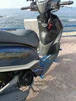 motos-scooters-sym-st-2022-bordj-menaiel-boumerdes-algerie