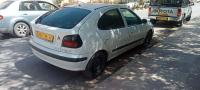 سيارات-renault-megane-1-1998-عين-النعجة-الجزائر