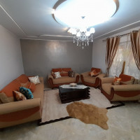 salons-canapes-fauteuil-7-places-chlef-algerie