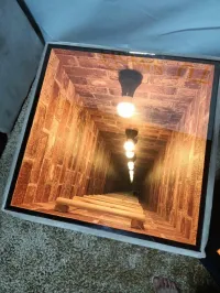 table 3D
