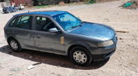 voitures-volkswagen-gol-2006-corso-boumerdes-algerie