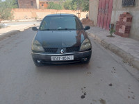 voitures-renault-clio-classique-2005-algerie