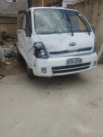 voitures-kia-k2500-2019-bouinan-blida-algerie