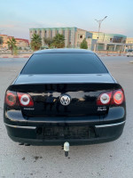 grande-berline-volkswagen-passat-2006-mansourah-tlemcen-algerie