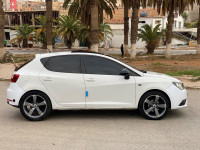 voitures-seat-ibiza-2012-fully-toit-ouvrant-ain-temouchent-algerie