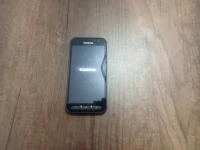 samsung xconver4
