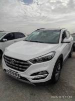 tout-terrain-suv-hyundai-tucson-2018-jijel-algerie