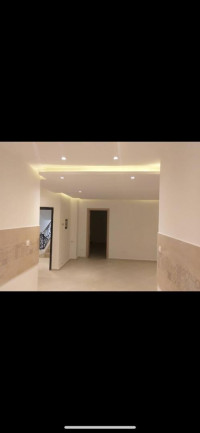 appartement-location-f3-alger-douera-algerie