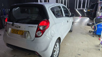 voitures-chevrolet-new-spark-2013-elegance-alger-centre-algerie