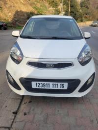 voitures-kia-picanto-2011-style-alger-centre-algerie