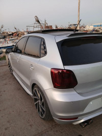 voitures-volkswagen-polo-2013-cherchell-tipaza-algerie