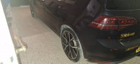 voitures-volkswagen-golf-7-2017-all-stars-hydra-alger-algerie