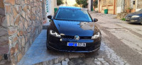 voitures-volkswagen-golf-7-2017-all-stars-hydra-alger-algerie