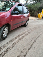 voitures-renault-scenic-2000-el-affroun-blida-algerie