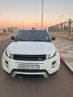 tout-terrain-suv-land-rover-range-evoque-2013-dynamique-5-portes-mecheria-naama-algerie