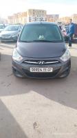 mini-citadine-hyundai-i10-2011-gls-kais-khenchela-algerie