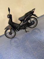 motos-et-scooters-keeway-joy-110-2023-bejaia-algerie