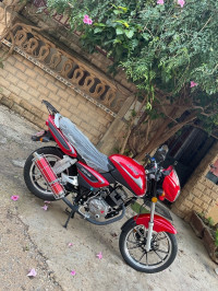 motos-et-scooters-lifan-h13-lf125-13h-2024-bejaia-algerie