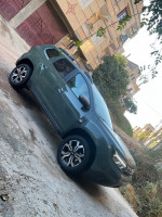 voitures-dacia-duster-2024-journey-vert-nardo-bejaia-algerie