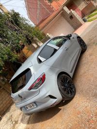 سيارات-renault-clio-5-2025-esprit-alpine-بجاية-الجزائر