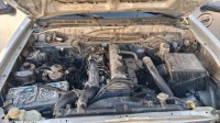 السيارات-النفعية-ford-ranger-2007-برج-الغدير-بوعريريج-الجزائر
