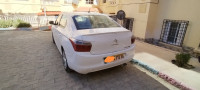 voitures-citroen-c-elysee-2015-ras-el-oued-bordj-bou-arreridj-algerie