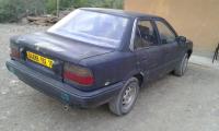 automobiles-toyota-corolla-1992-medea-algerie