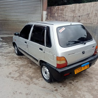 voitures-suzuki-maruti-800-2011-oued-ghir-bejaia-algerie