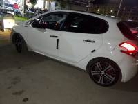 voitures-peugeot-208-2017-gt-line-constantine-algerie