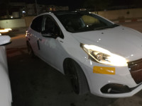 voitures-peugeot-208-2017-gt-line-constantine-algerie