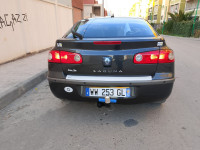 voitures-renault-laguna-2-2001-intitiale-paris-el-khroub-constantine-algerie