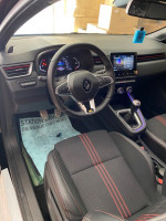 automobiles-renault-clio-5-rs-line-2023-finition-complete-bordj-bou-arreridj-algerie