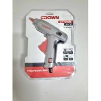 outillage-professionnel-crown-pistolet-a-colle-electrique-100w-setif-algerie