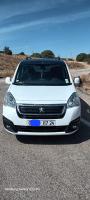 commerciale-peugeot-partner-2017-tepee-allure-guelma-algerie