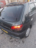 voitures-peugeot-306-1995-ain-oulmene-setif-algerie