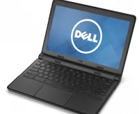 Chromebook Dell 11 [3120]