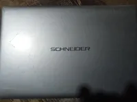 Schneider