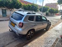 tout-terrain-suv-dacia-duster-2021-valley-ambiance-sidi-abderrahmane-chlef-algerie