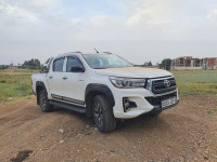 voitures-toyota-hilux-2020-draria-alger-algerie