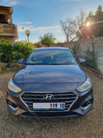 automobiles-accent-2019-chorfa-bouira-algerie